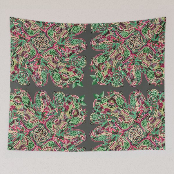 Item preview, Deja Vu designed and sold by -artiks-.