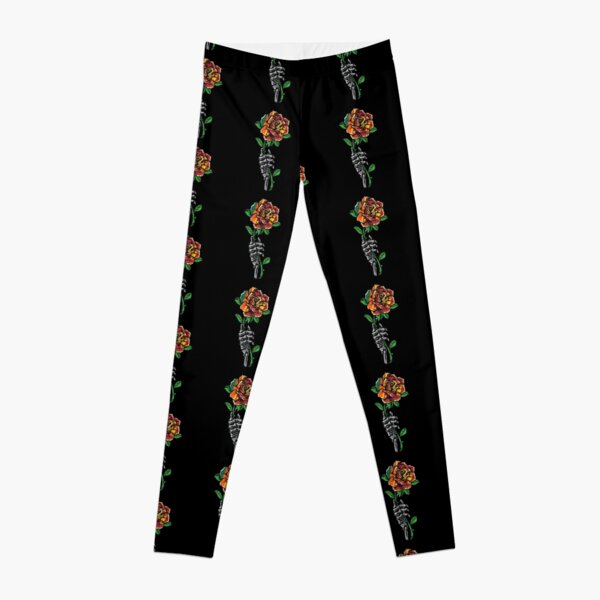 Sri Lanka Leggings for Sale | Redbubble