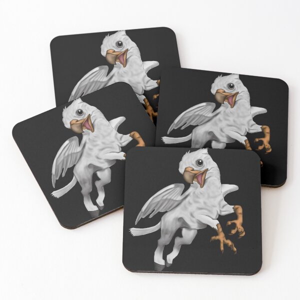 Item preview, ChibiGriff designed and sold by MoonRushers.