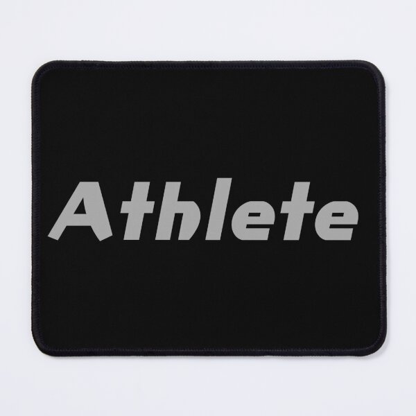 Item preview, Athlete designed and sold by lillyaura-art.
