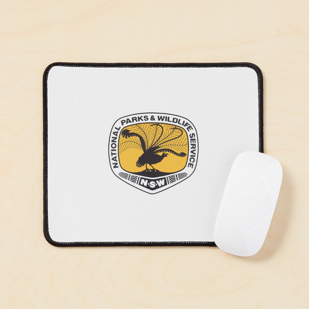 Item preview, Mouse Pad designed and sold by Benb2567.