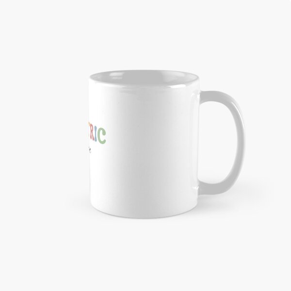 Item preview, pediatric_nurse.jpg designed and sold by cascoughlan.