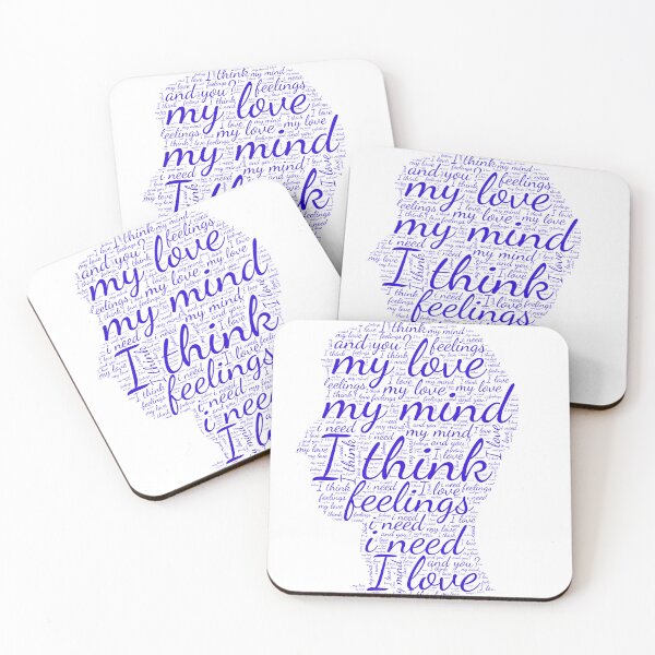 Item preview, word art designed and sold by Gadet100.