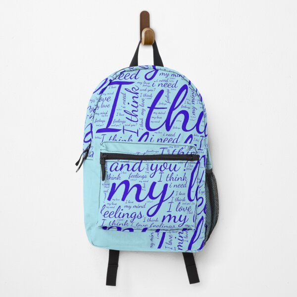 Item preview, word art designed and sold by Gadet100.