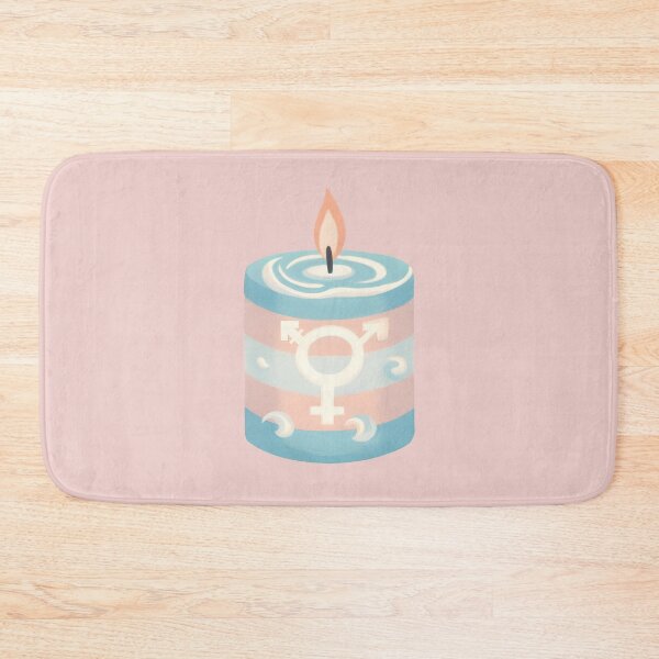 Item preview, Transgender remembrance day designed and sold by tipitoes.