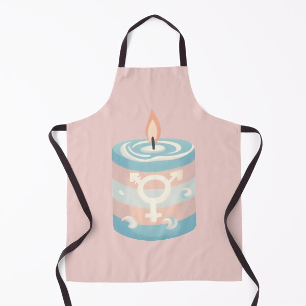 Item preview, Transgender remembrance day designed and sold by tipitoes.