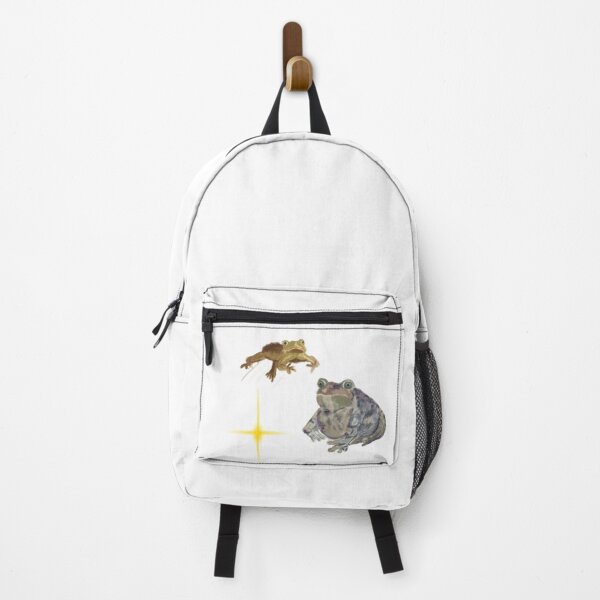 Item preview, Toads designed and sold by Em-is-art.