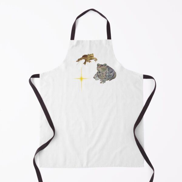 Item preview, Toads designed and sold by Em-is-art.