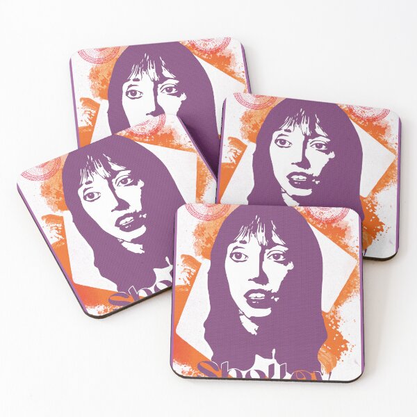 Item preview, Shelley designed and sold by MittyDesques.