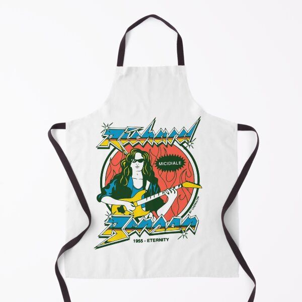 Item preview, RICHARD BENSON designed and sold by 80sOVERGLOW.