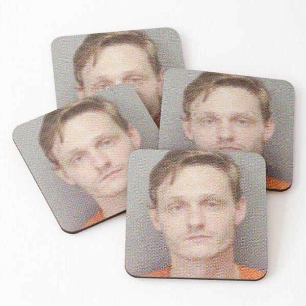 Item preview, jonny mug designed and sold by smooshfaceutd.