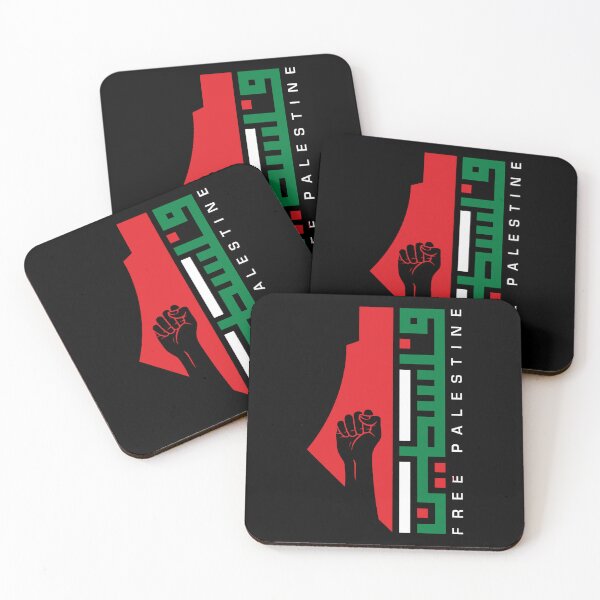 Item preview, Empower Hope: Wear the Cause, Stand with Palestine designed and sold by FalconSO.