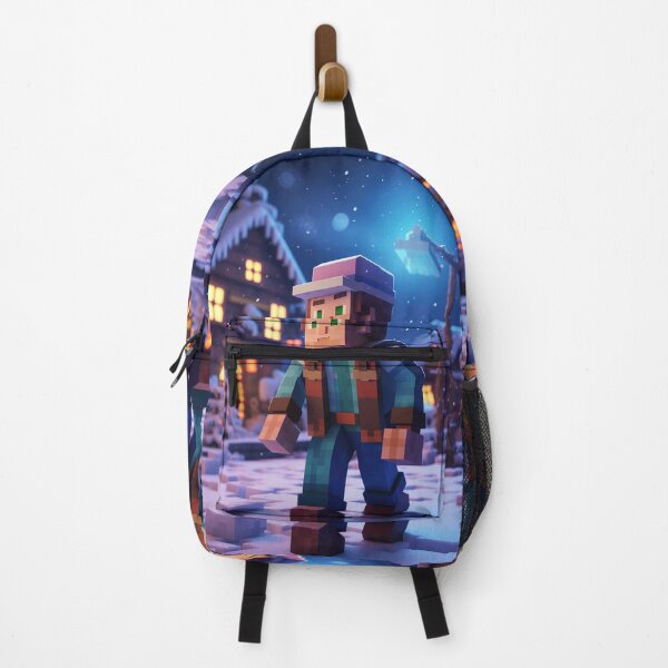 Item preview, Video Gamer Gaming AI Pixel Art designed and sold by Minecraft2GO.