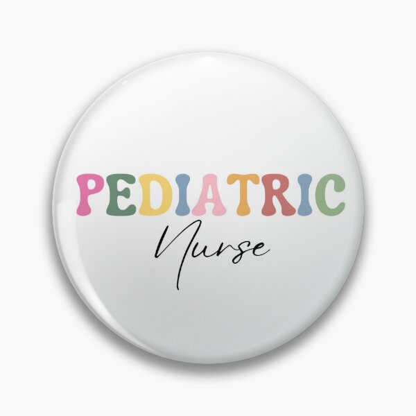 Item preview, pediatric_nurse.jpg designed and sold by cascoughlan.