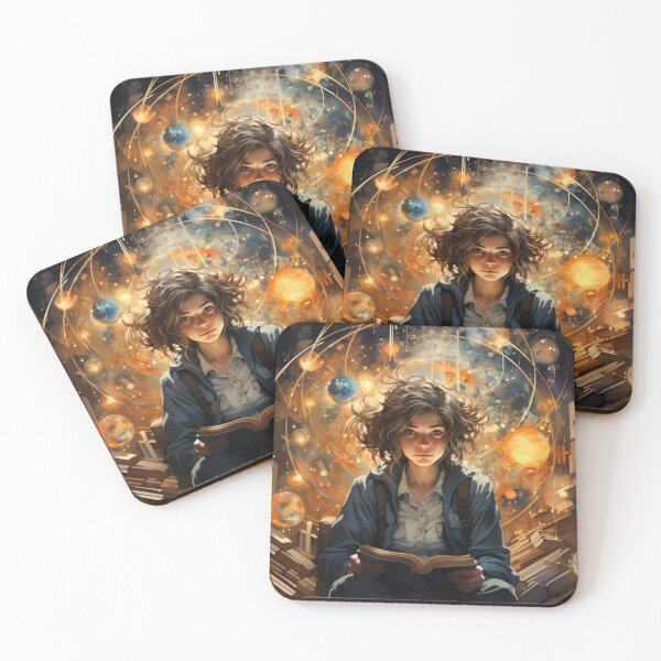 Item preview, Knowledge Is Power designed and sold by cipoprimo.