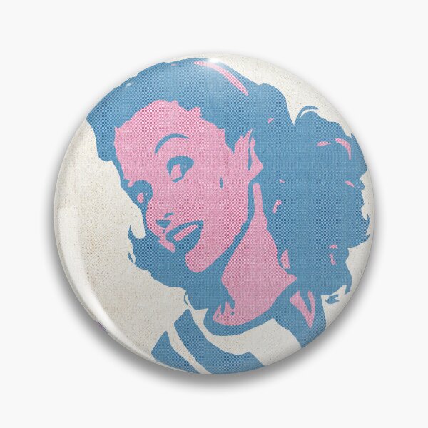 Item preview, Oh yeah designed and sold by MittyDesques.