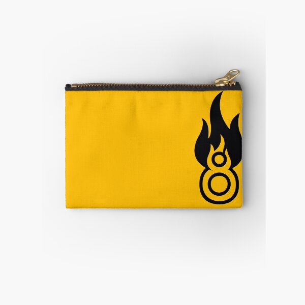 Item preview, Eternal flame designed and sold by Teodosija.