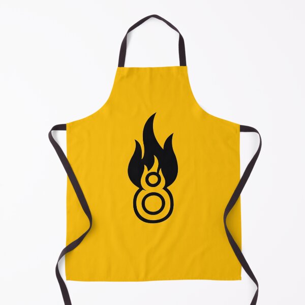 Item preview, Eternal flame designed and sold by Teodosija.