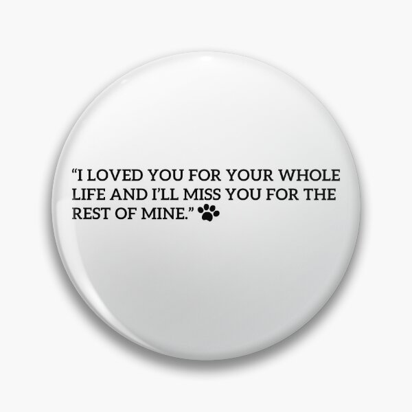 Item preview, Dog quote designed and sold by CXNDs.