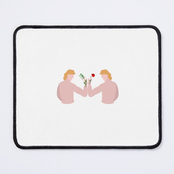 Item preview, Gemini Zodiac Sign designed and sold by canjdm.