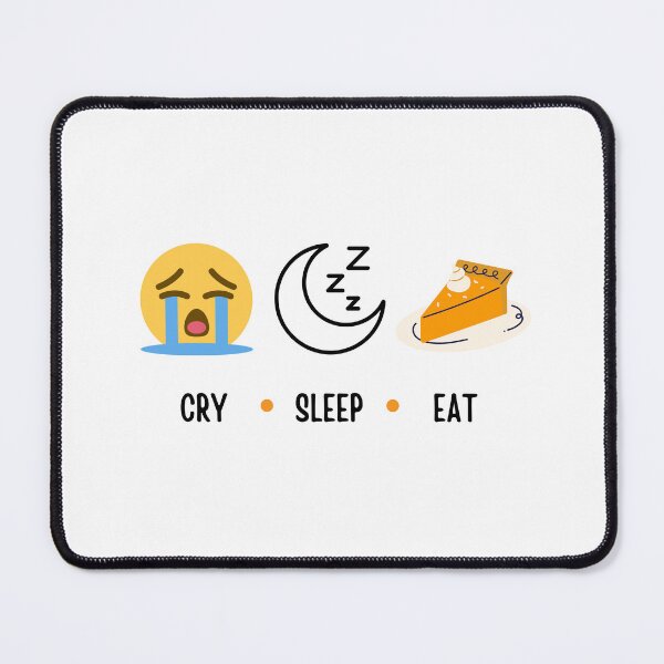 Item preview, It Ok to Not be Ok designed and sold by birdpirchmerch.