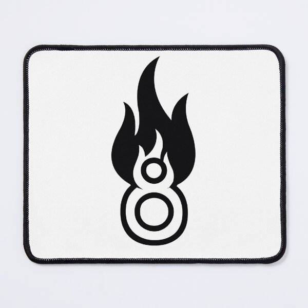 Item preview, Eternal flame designed and sold by Teodosija.