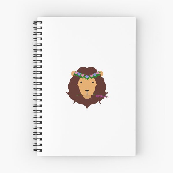 Item preview, Leo Zodiac Sign designed and sold by canjdm.