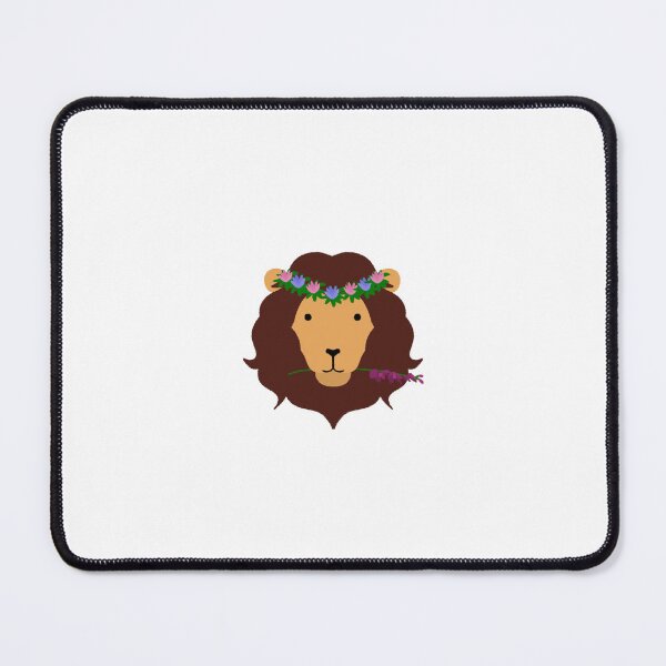 Item preview, Leo Zodiac Sign designed and sold by canjdm.