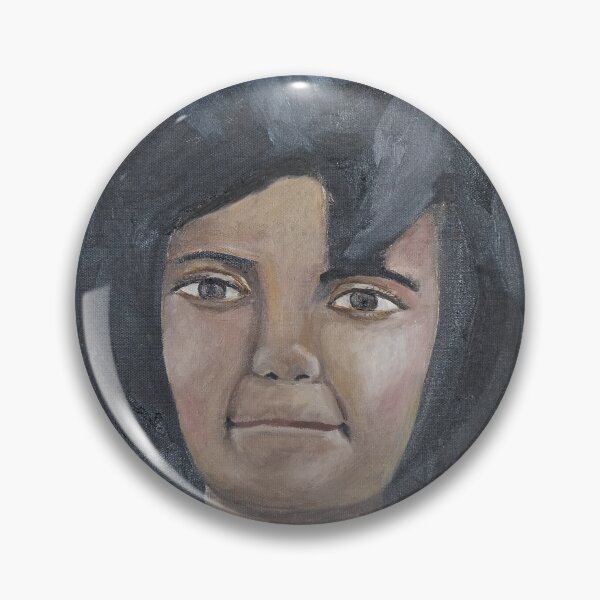 Item preview, Georgia protestor designed and sold by John Swofford.