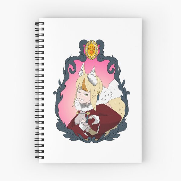 Item preview, Selkie designed and sold by Skele-Tonic.