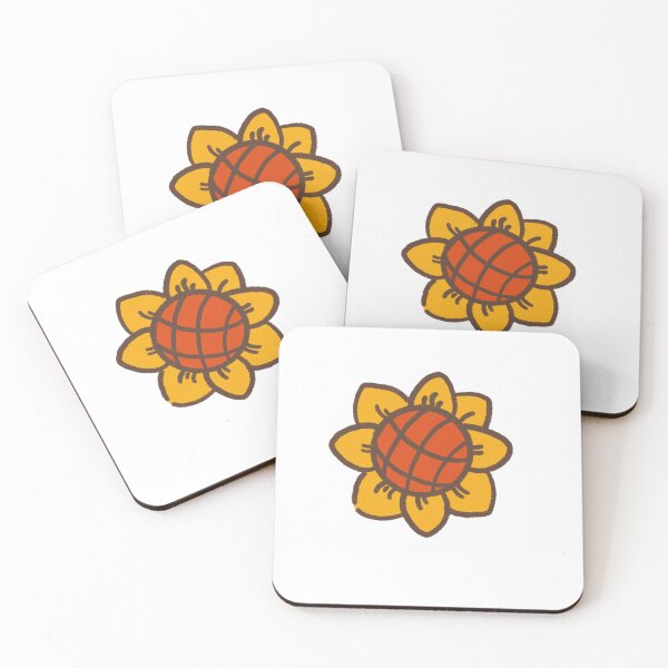 Item preview, Cute Sunflower Aesthetic  designed and sold by chipmuckdesignn.
