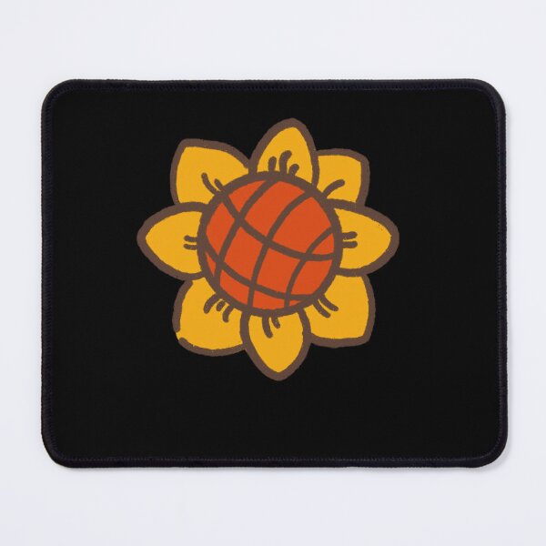 Item preview, Cute Sunflower Aesthetic designed and sold by chipmuckdesignn.