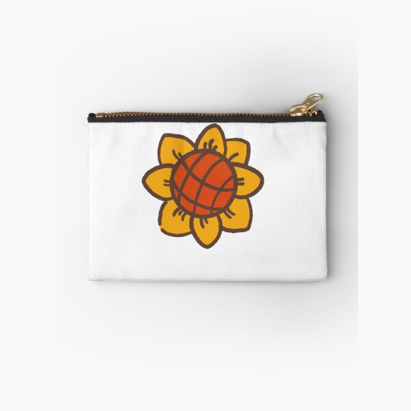 Item preview, Cute Sunflower Aesthetic  designed and sold by chipmuckdesignn.