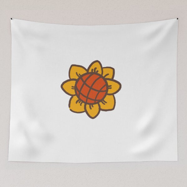 Item preview, Cute Sunflower Aesthetic  designed and sold by chipmuckdesignn.