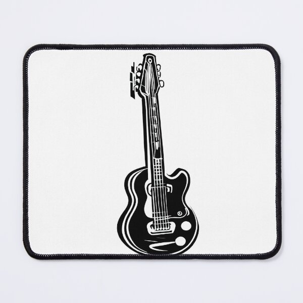 Item preview, debbie harry cbgb omfug designed and sold by EmmahBourne.