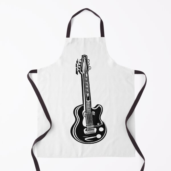 Item preview, debbie harry cbgb omfug designed and sold by EmmahBourne.