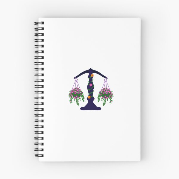 Item preview, Libra Zodiac Sign designed and sold by canjdm.