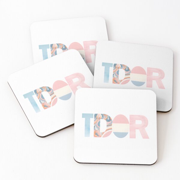 Item preview, TDOR designed and sold by tipitoes.