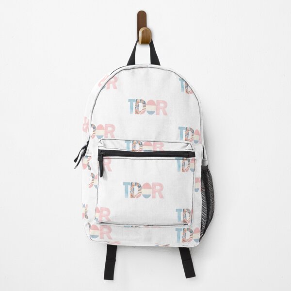 Item preview, TDOR designed and sold by tipitoes.