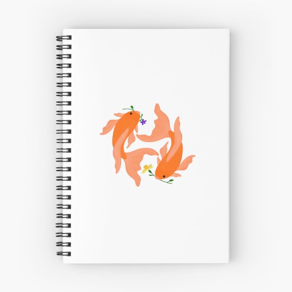 Item preview,  Pisces Zodiac Sign designed and sold by canjdm.