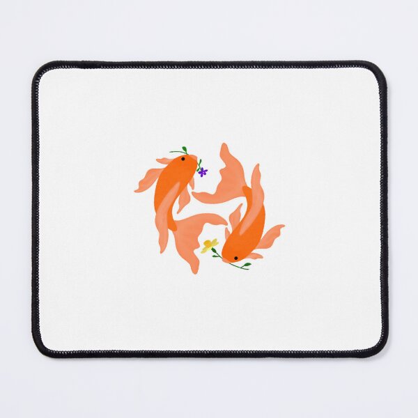 Item preview, Pisces Zodiac Sign designed and sold by canjdm.