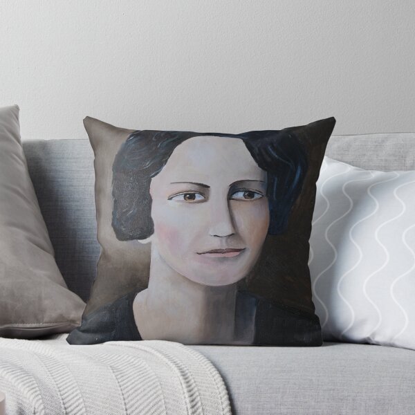 Item preview, Great aunt Coulam designed and sold by John Swofford.