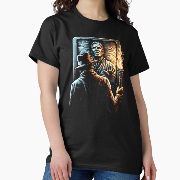 Mayan Ritual Design T Shirt Archeology Student Teacher Tee Mayan Ritual Design T Shirt Archeology Student Teacher Tee