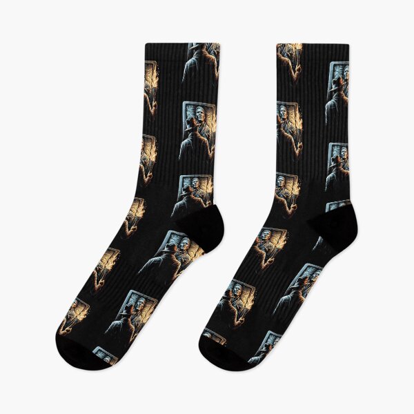 Item preview,  Archaeologist Discovers Galactic Smuggler in Frozen in Carbonite - Funny designed and sold by Fenay Designs.
