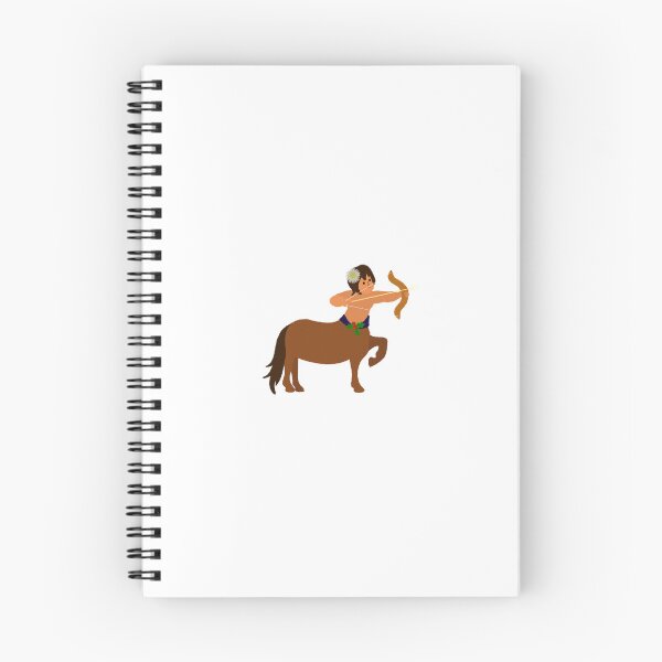 Item preview, Sagittarius Zodiac Sign designed and sold by canjdm.