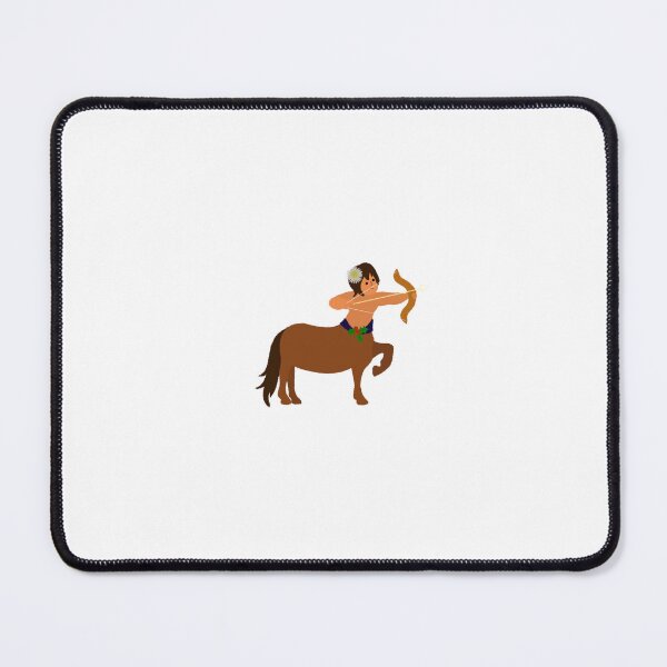 Item preview, Sagittarius Zodiac Sign designed and sold by canjdm.