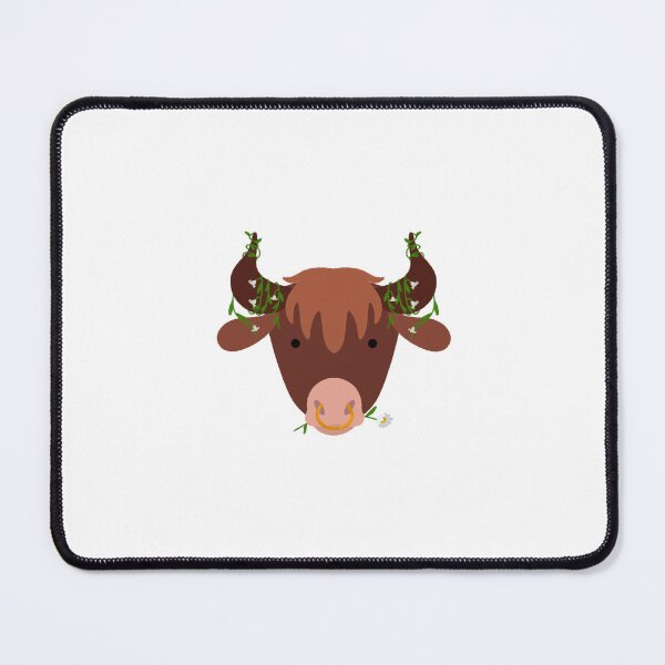 Item preview, Taurus Zodiac Sign designed and sold by canjdm.