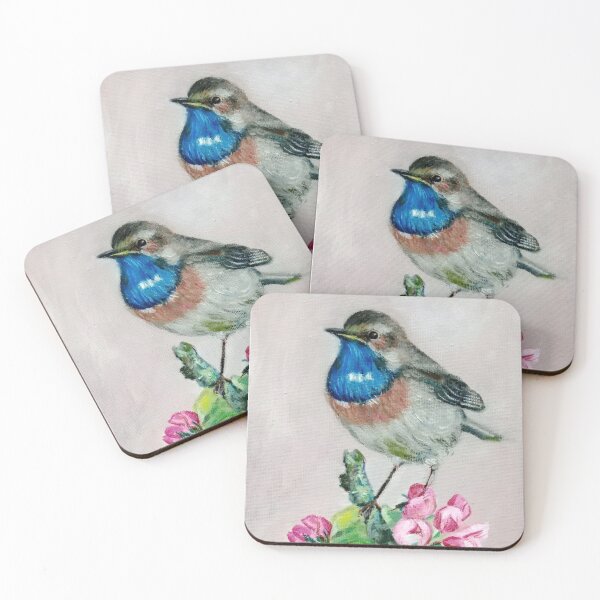 Item preview, MOCKINGBIRD designed and sold by piponeja.