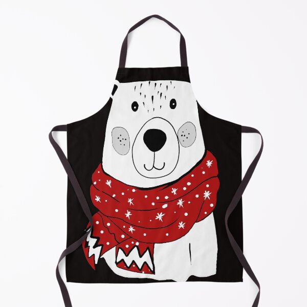 Item preview, bear designed and sold by mawwiltz.