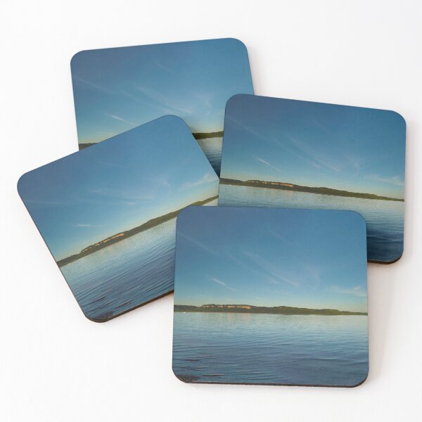 Item preview, Lake Pepin designed and sold by Kelly Larson.